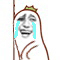 QQͼƬ20150520143424.gif