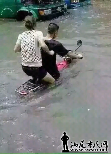 yidian_115421115456.jpg