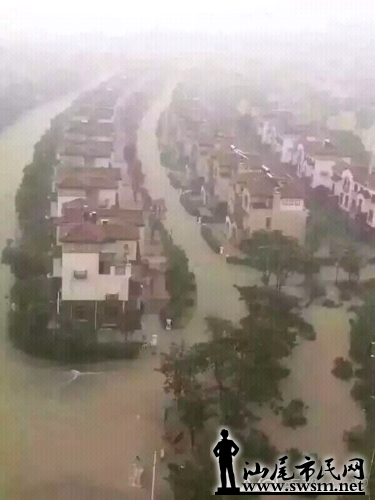 yidian_115421111651.jpg