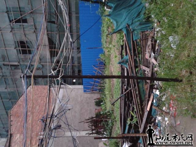 20150523_181057.jpg