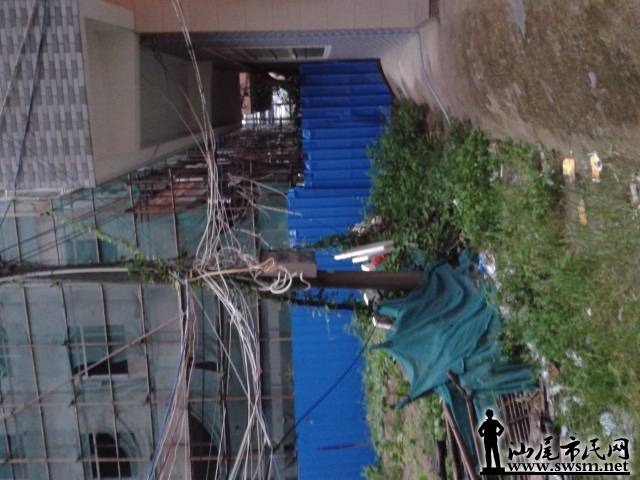 20150523_181102.jpg