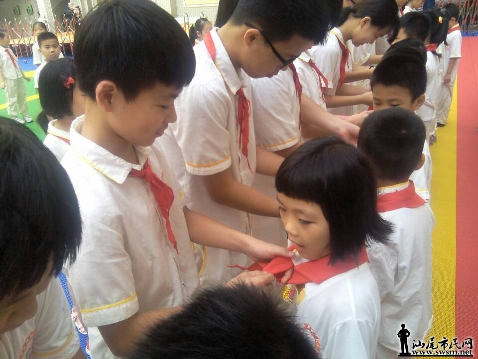 QQͼƬ20150525100136.jpg