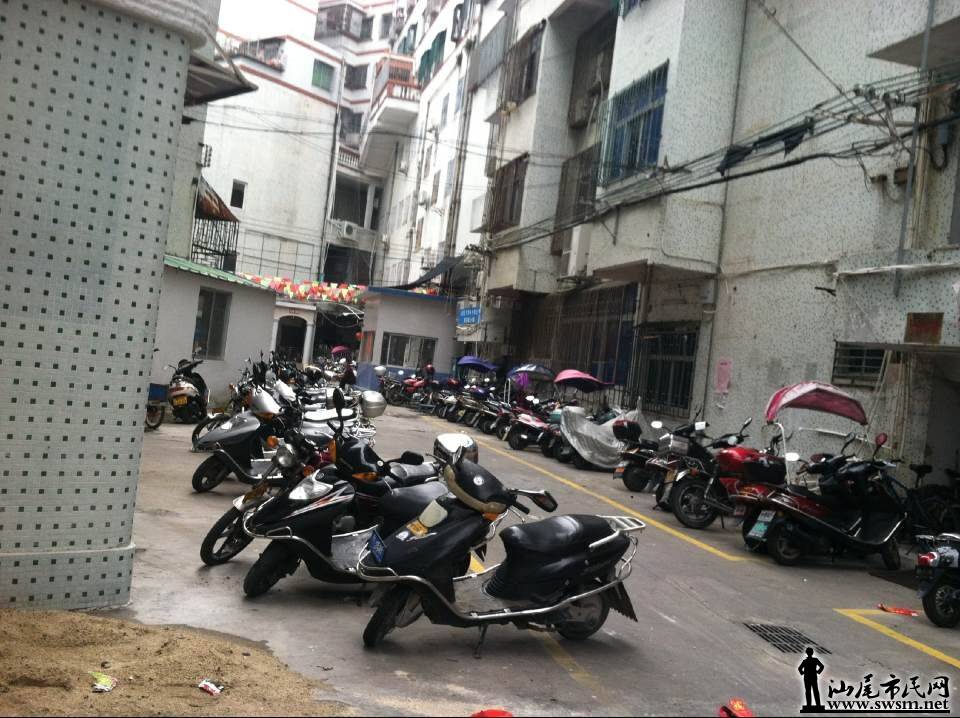 QQͼƬ20150525162242.jpg