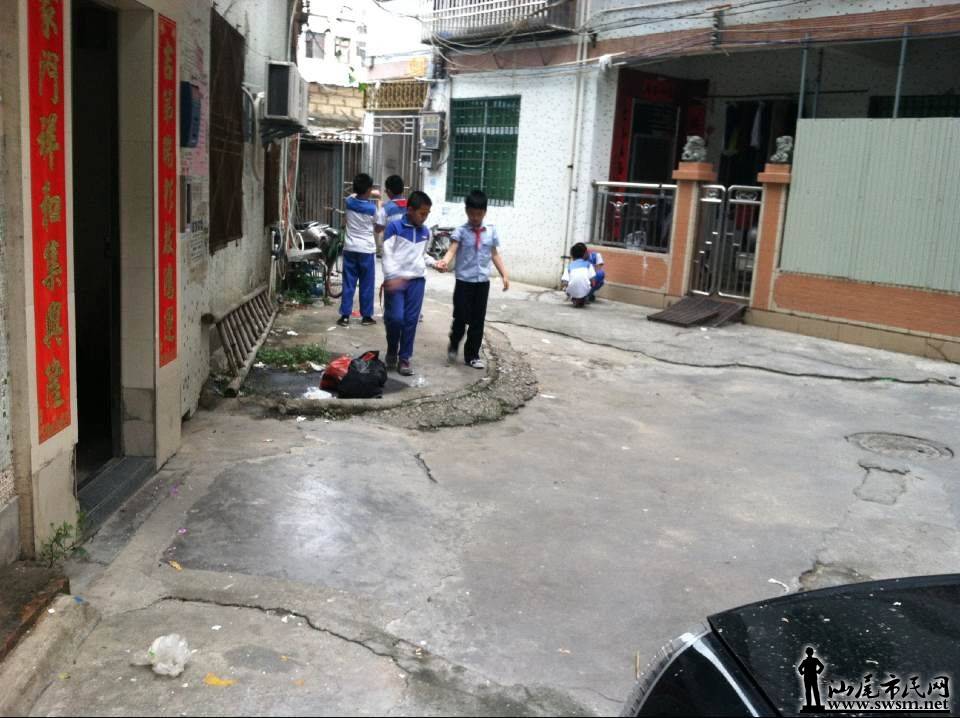QQͼƬ20150525162247.jpg