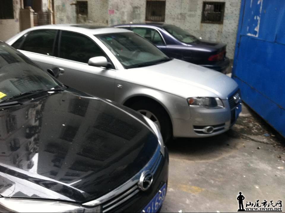 QQͼƬ20150525162258.jpg