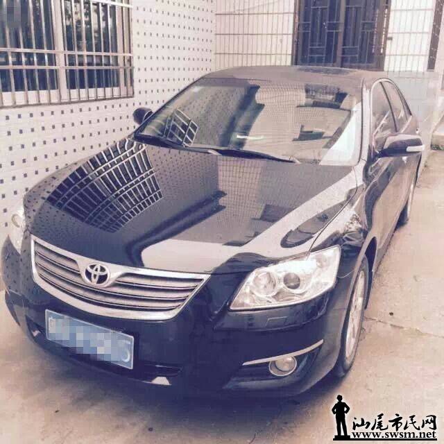 QQͼƬ20150525231053.jpg
