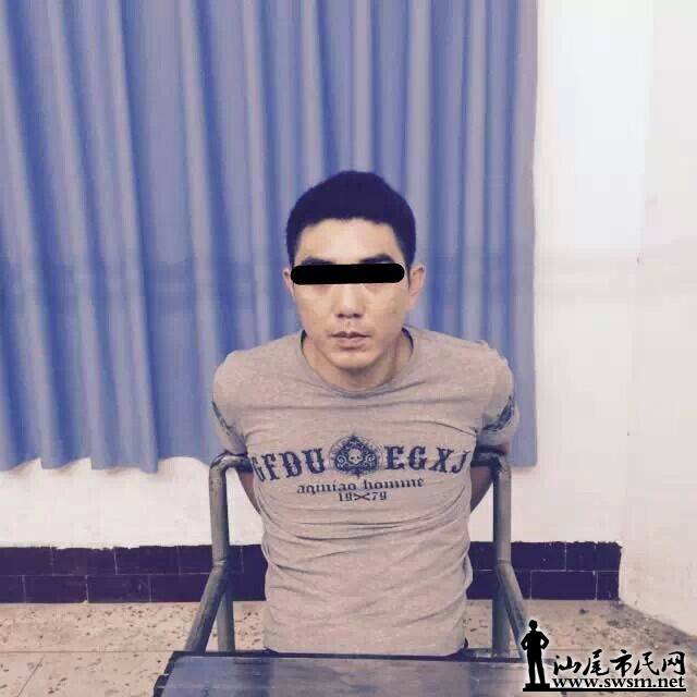 QQͼƬ20150525231056.jpg