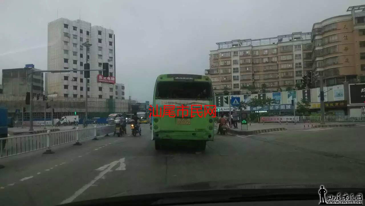 δ5_meitu_6.jpg