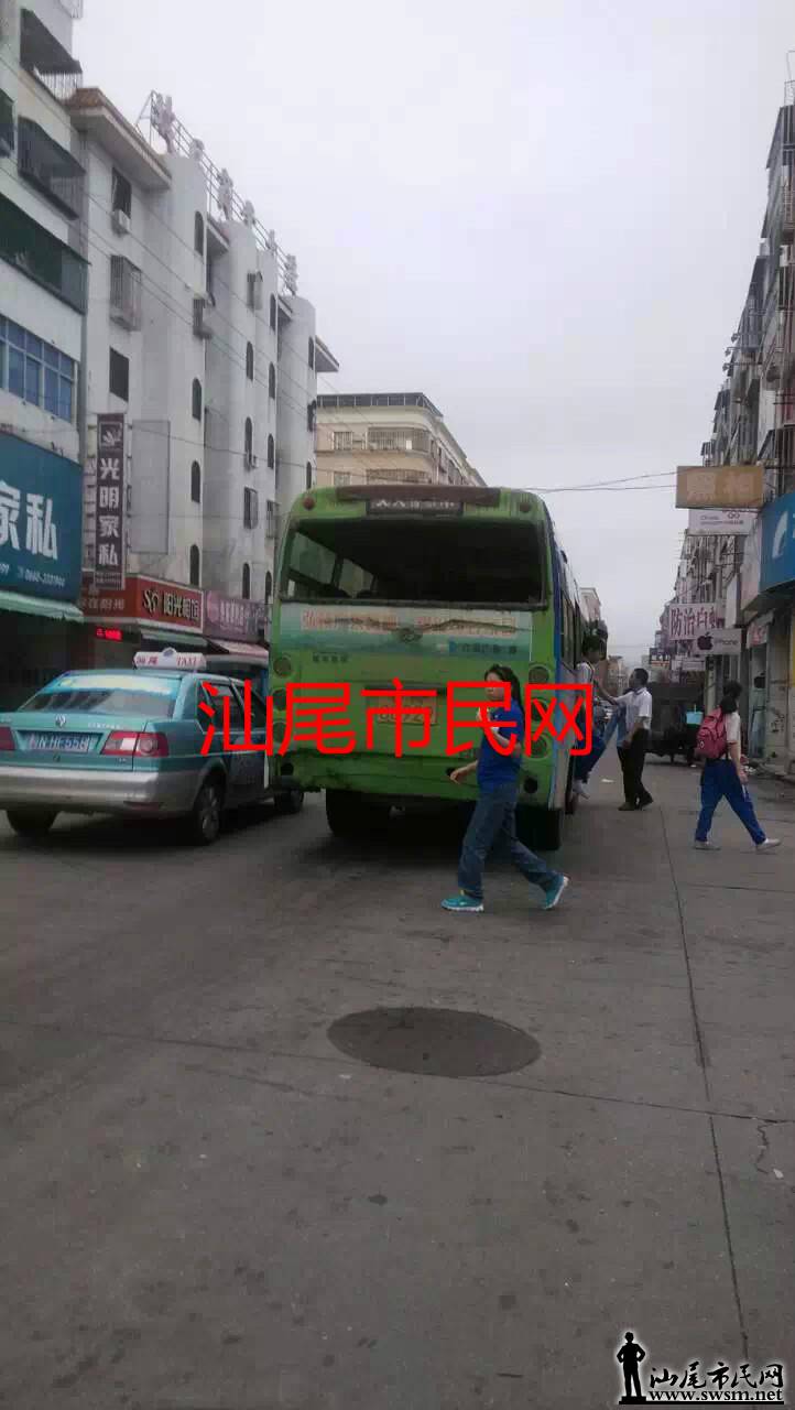 δ6_meitu_7.jpg