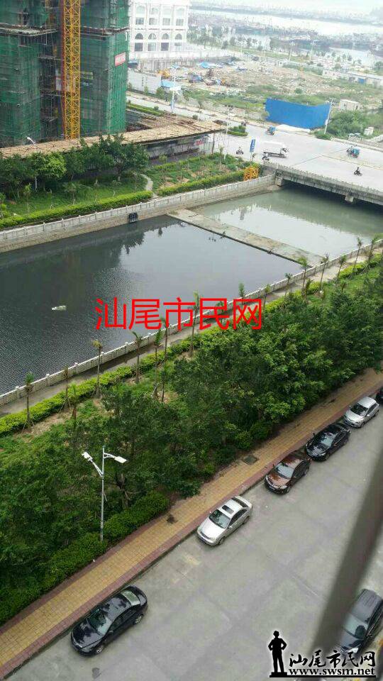 QQͼƬ20150527094742_meitu_5.jpg