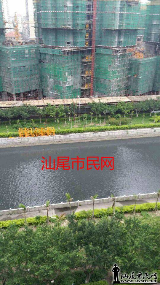 QQͼƬ20150527094747_meitu_6.jpg