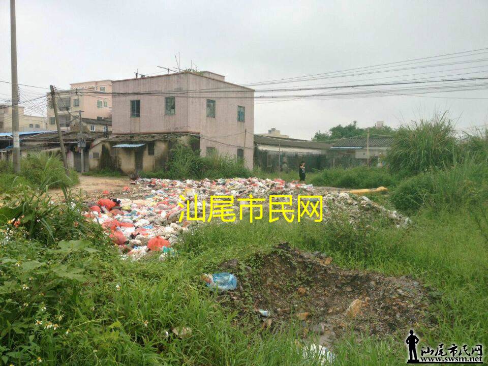 QQͼƬ20150527101747_meitu_10.jpg