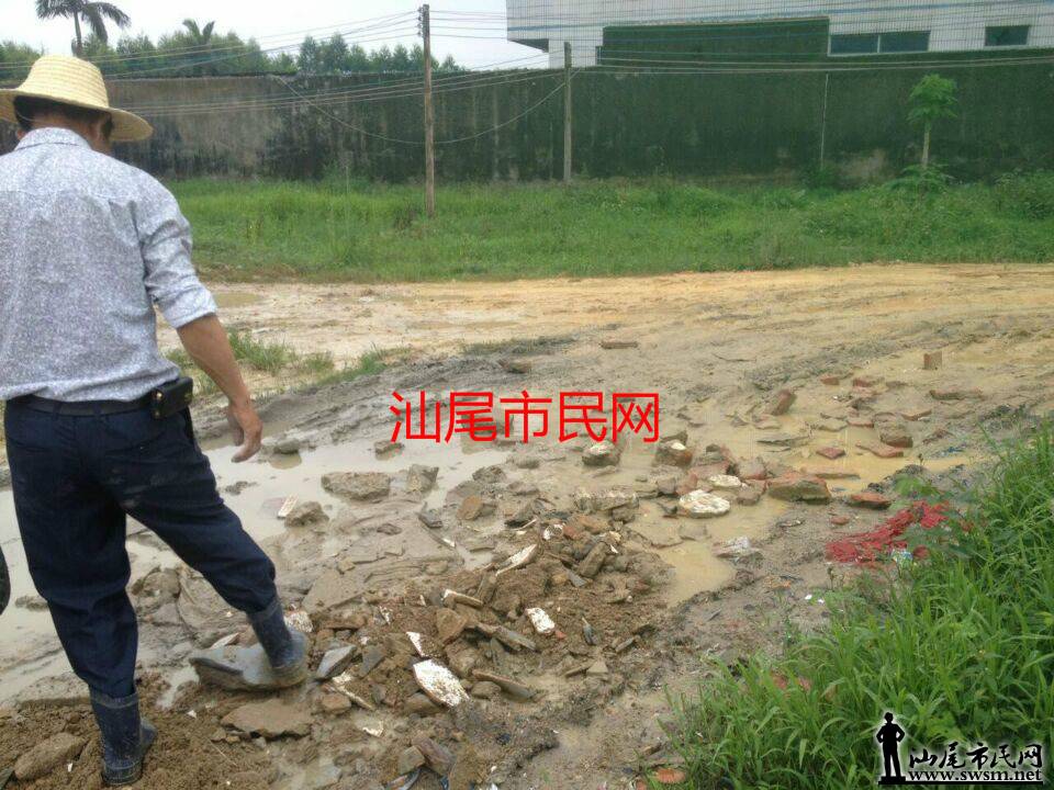 QQͼƬ20150527101751_meitu_11.jpg