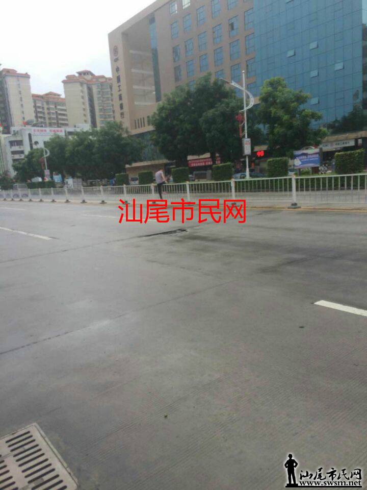 QQͼƬ20150527120459_meitu_2.jpg