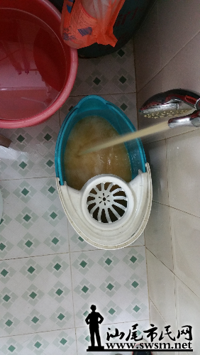 20150527_205613.jpg