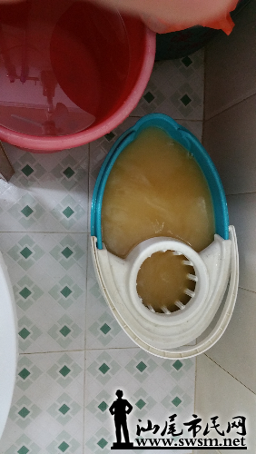 20150527_205646.jpg