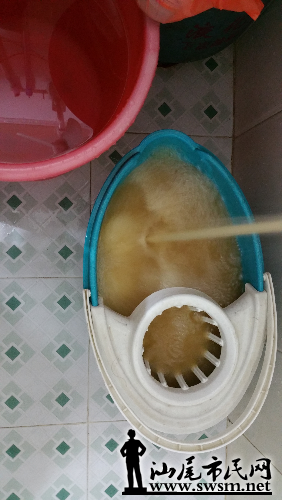 20150527_205637.jpg