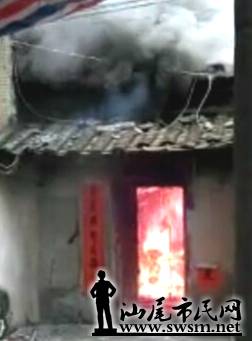 QQͼƬ20150529124649.jpg
