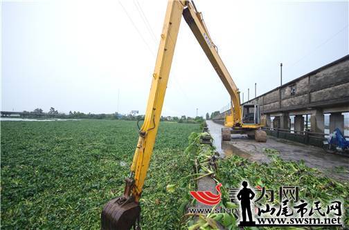 20150529090537_7818.jpg