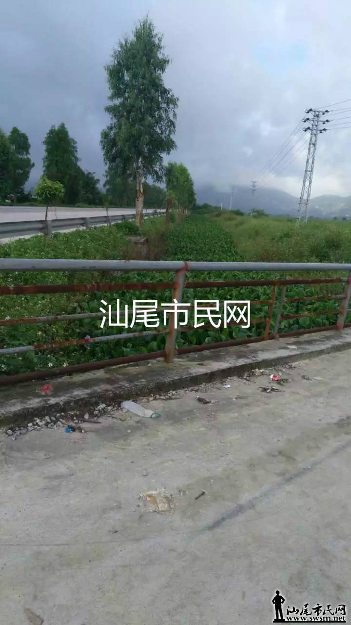 δ23_meitu_6.jpg