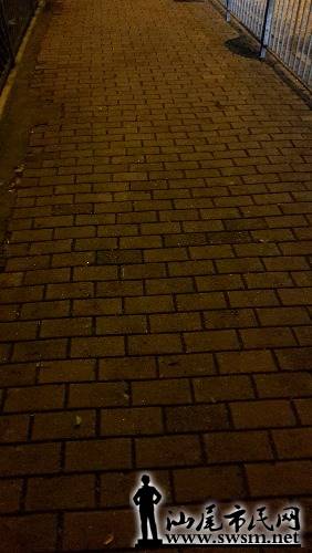20150530_214728.jpg