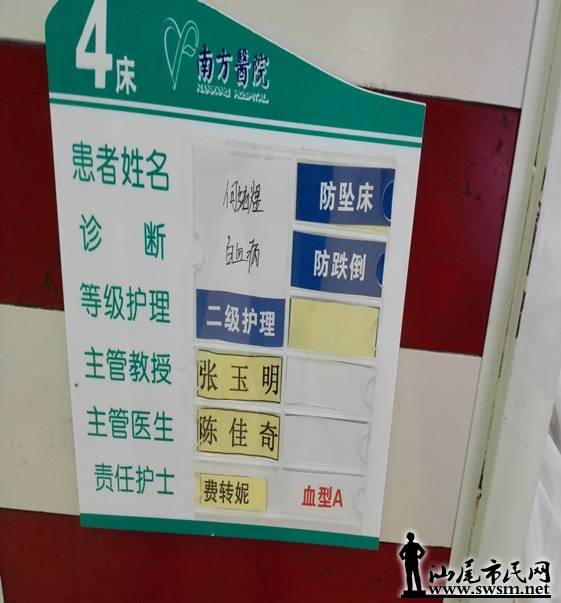 ͼƬ7.jpg