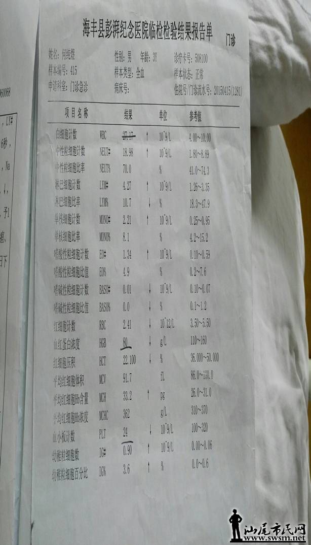 ͼƬ10.jpg