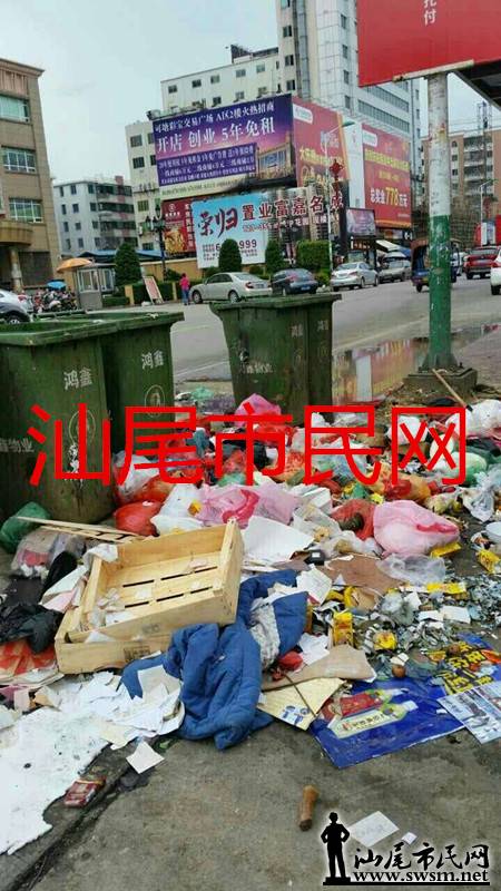 QQͼƬ20150531152345_.jpg