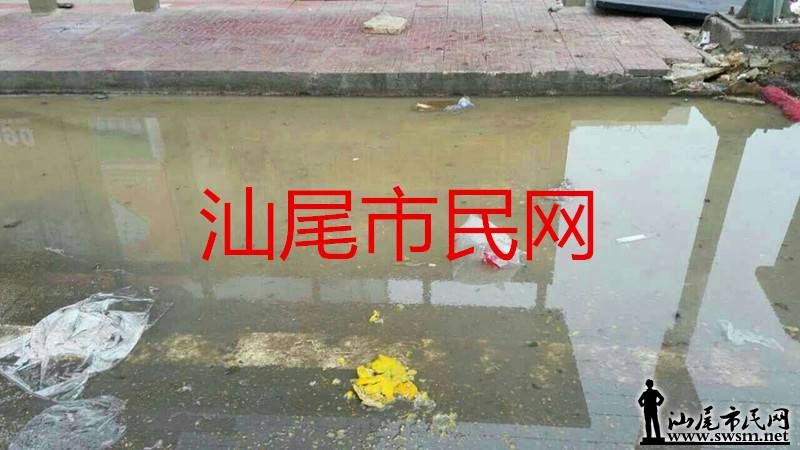 QQͼƬ20150531152329_.jpg