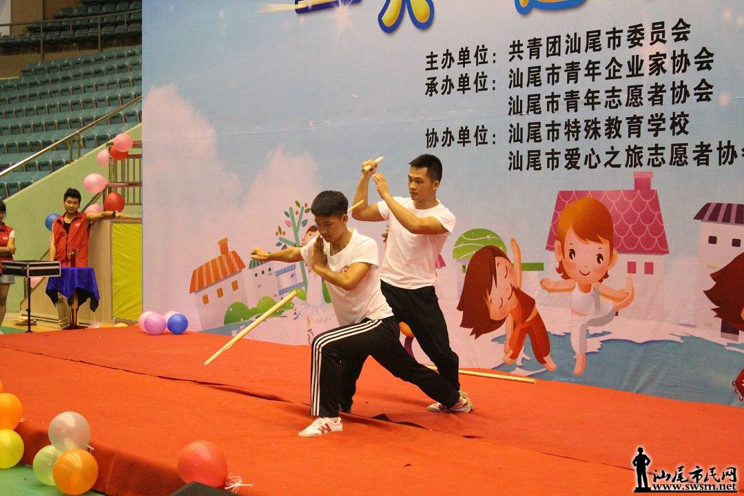 IMG_0352.JPG