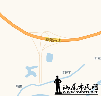QQͼ20150602105342.png