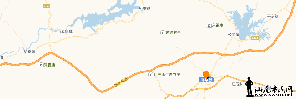QQͼ20150602110349.png