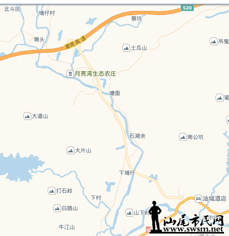 QQͼ20150602105411.png