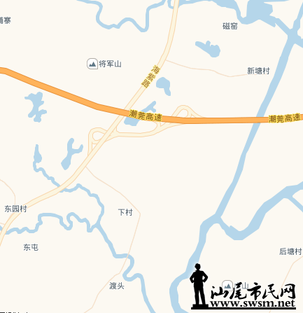 QQͼ20150602105431.png