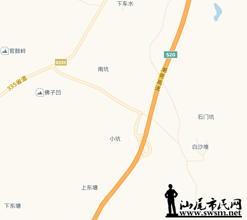 QQͼ20150602105450.png