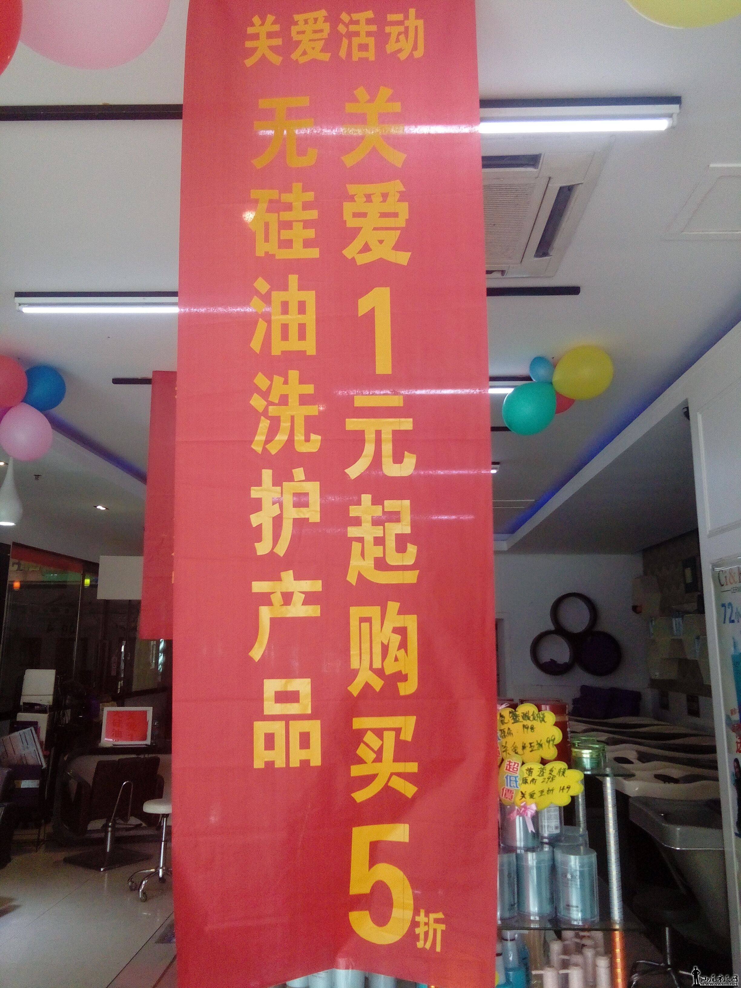 QQͼƬ20150602211508.jpg