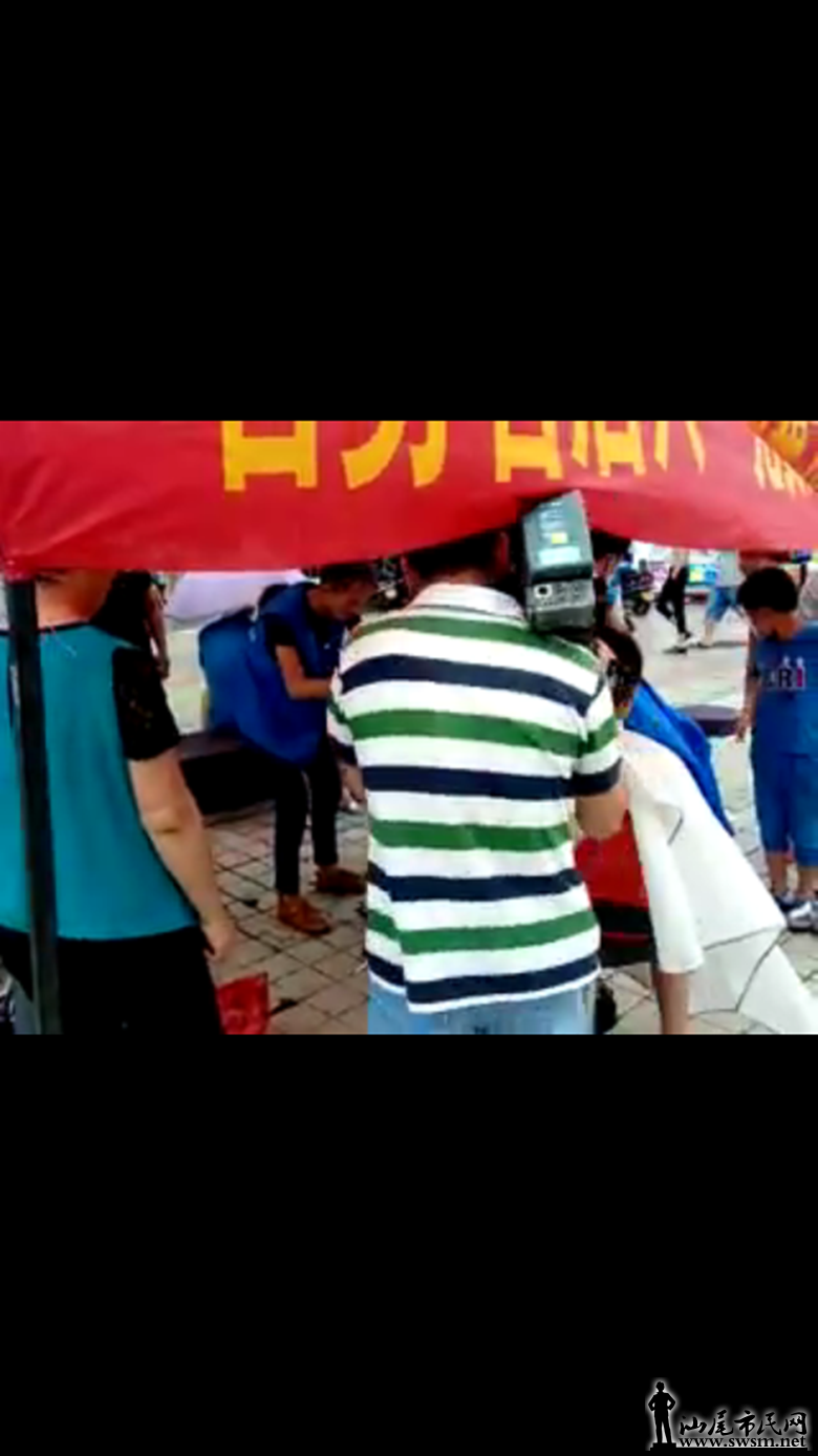 QQͼƬ20150602211441.png