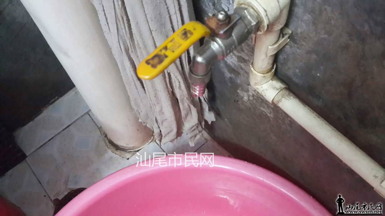 731598702693658975_meitu_1.jpg