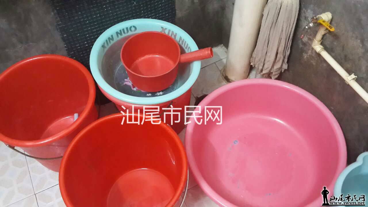 7621076294676917721_meitu_3.jpg