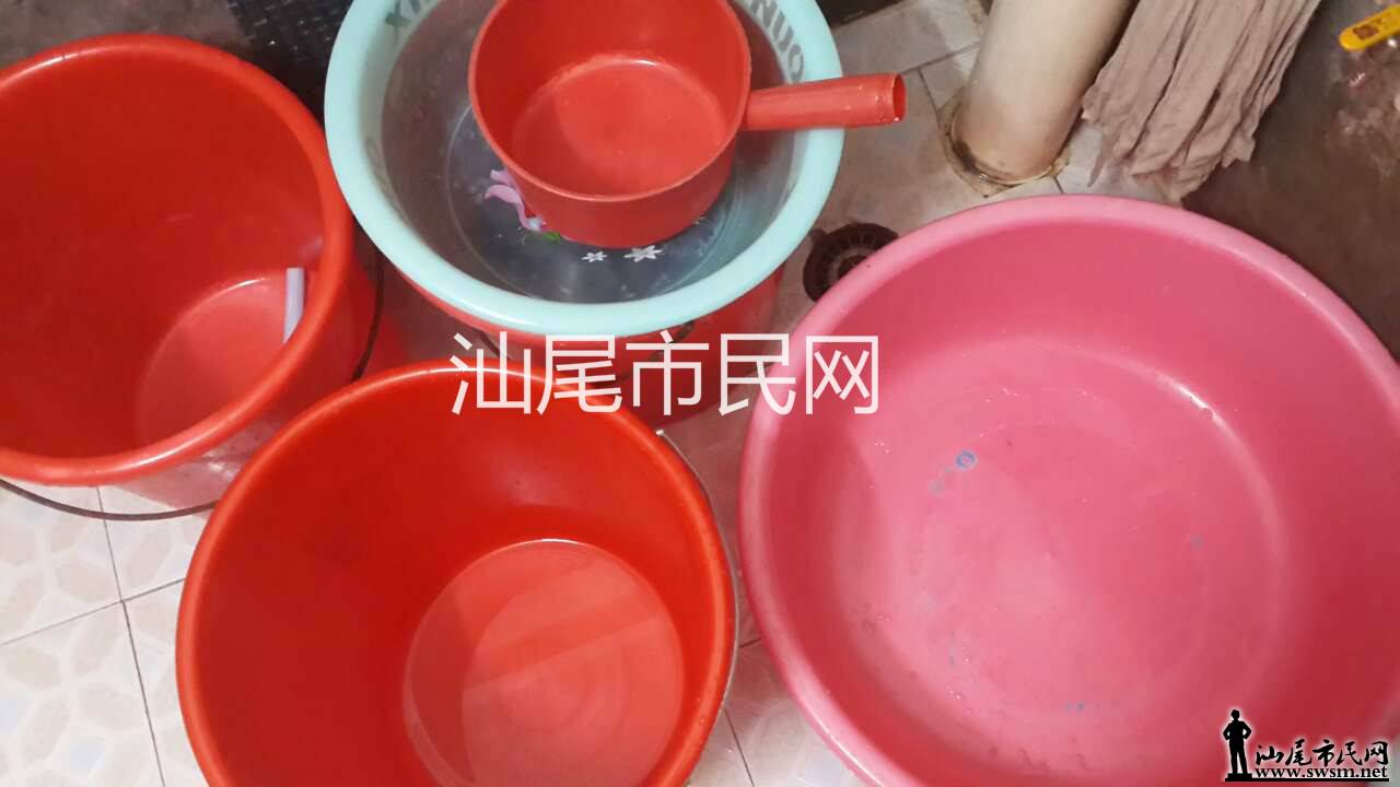4855211327495766770_meitu_2.jpg