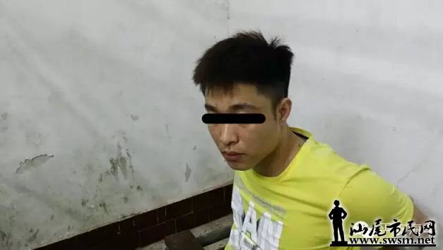 1.jpg