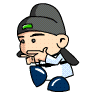 20060516023616506.gif