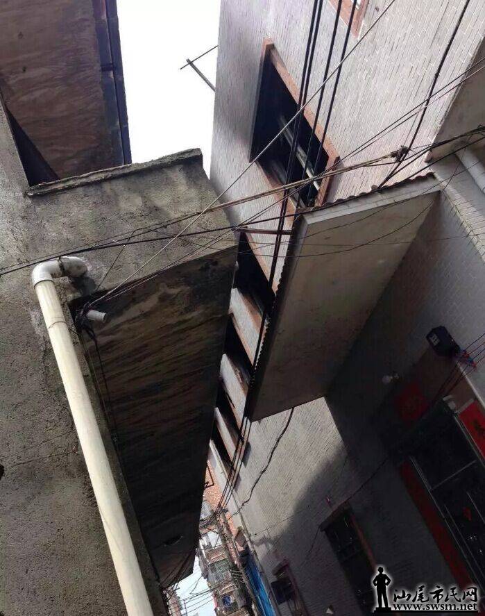 0CA6T2QHG.jpg