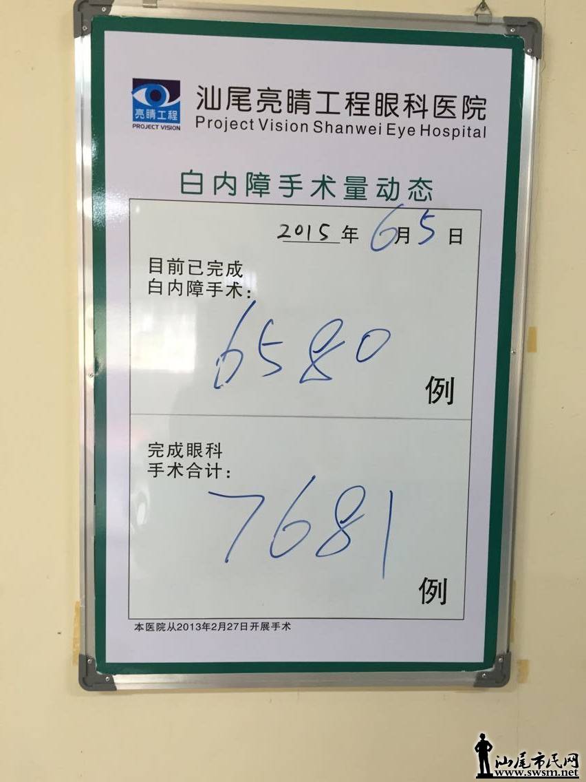 ۿ9.jpg