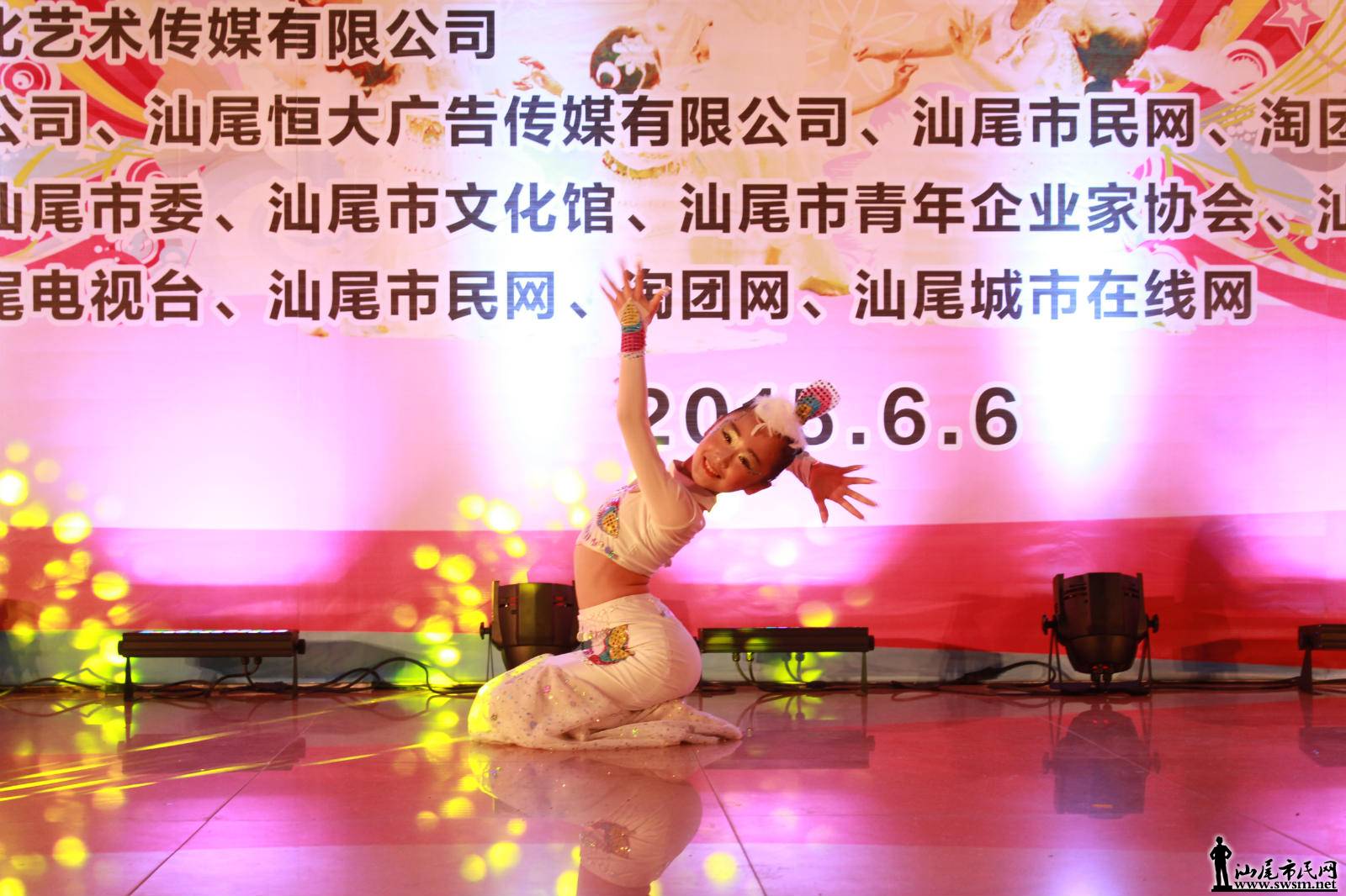 IMG_2172_meitu_2.jpg