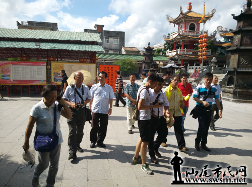 IMG_20150607_152613.jpg