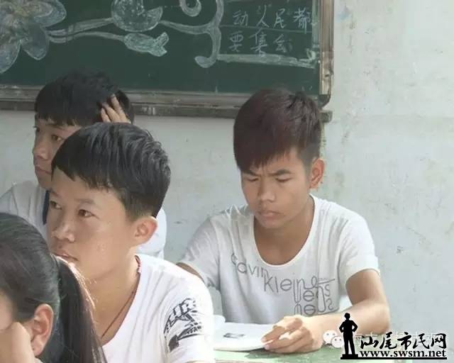6401.webp.jpg