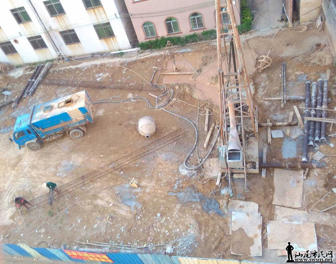 QQͼƬ20150609081935 - .jpg