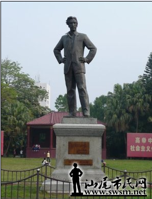 QQͼ20150610110838.png