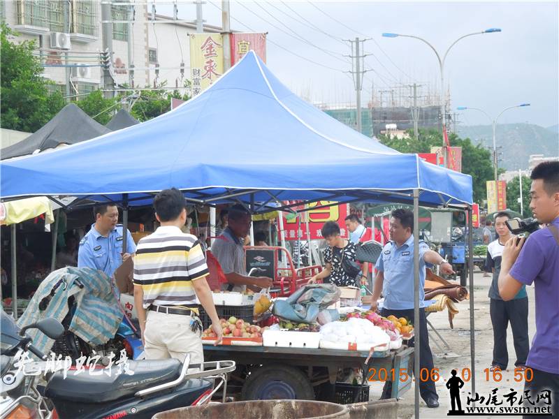 DSCN7905.JPG